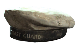 Coast guard hat.png