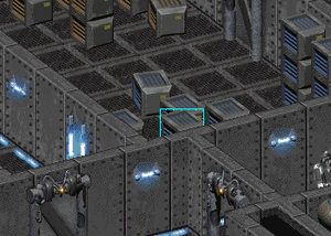 DE 2 Enclave oil rig barracks.png