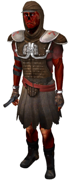 Datei:FNVLR Irradiated Legion explorer.png