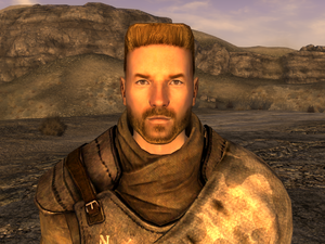 FNV Monroe w beret.png