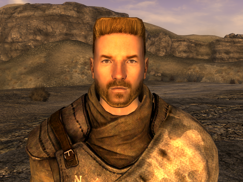 Datei:FNV Monroe w beret.png