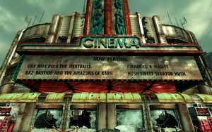 FO3 Broadway 3.png