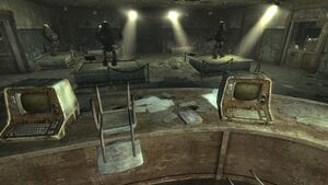 FO3 LCS Robco Facility.jpg