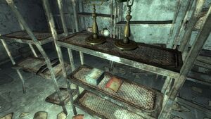 FO3 PI LOB Enterprises.jpg