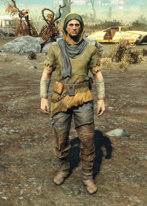 FO4-hooded-rags.jpg