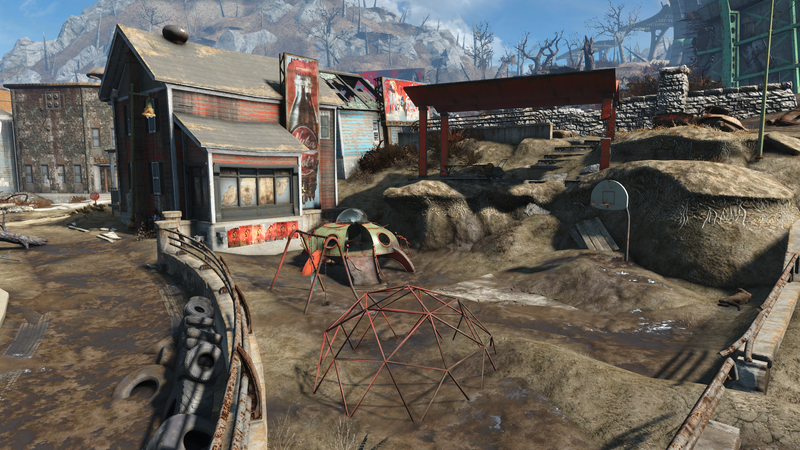 Datei:FO4NW Bradberton Playground.png