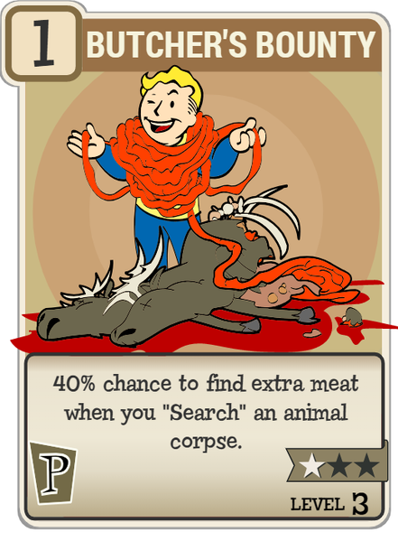 Datei:FO76 Butcher's Bounty perk.png
