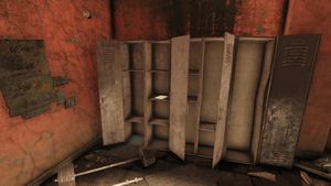 FO76 Charleston Fire Department Fire (Mine signaling quick reference).jpg