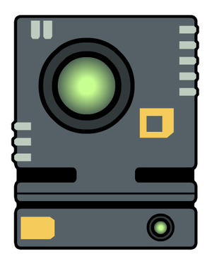 FO76 Legendary scrip.png