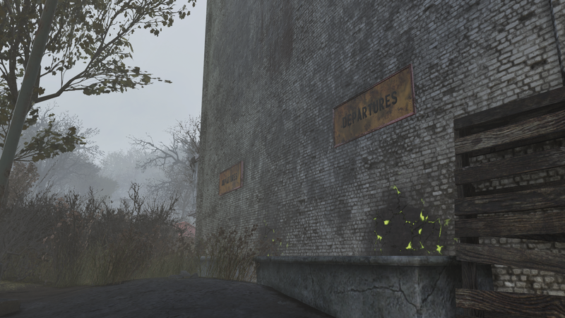 Datei:FO76 Location 19521 17.png