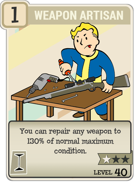 Datei:FO76 Weapon Artisan perk.png