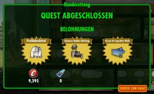 FOS Quest-Hunderettung-Belohnung.jpeg