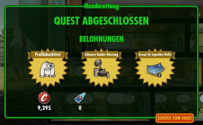 Datei:FOS Quest-Hunderettung-Belohnung.jpeg