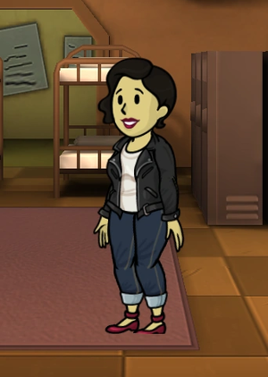 FShel BikeJack Female.png