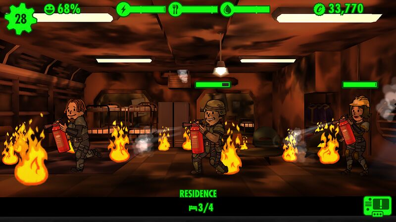 Datei:Fallout Shelter-Incident.jpg