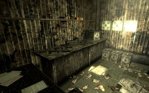 Fo3PL TDC administration int loot.jpg