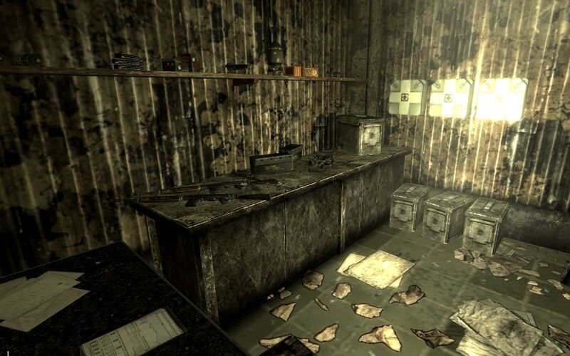 Datei:Fo3PL TDC administration int loot.jpg