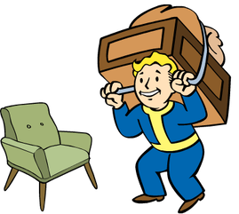 Fo4 Strong Back.png