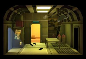 FoS armory 1room lvl2.jpg