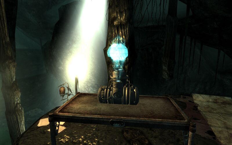 Datei:Hearing Voices.jpg