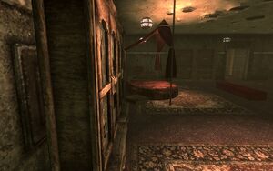 Hidden safe Clanden.jpg