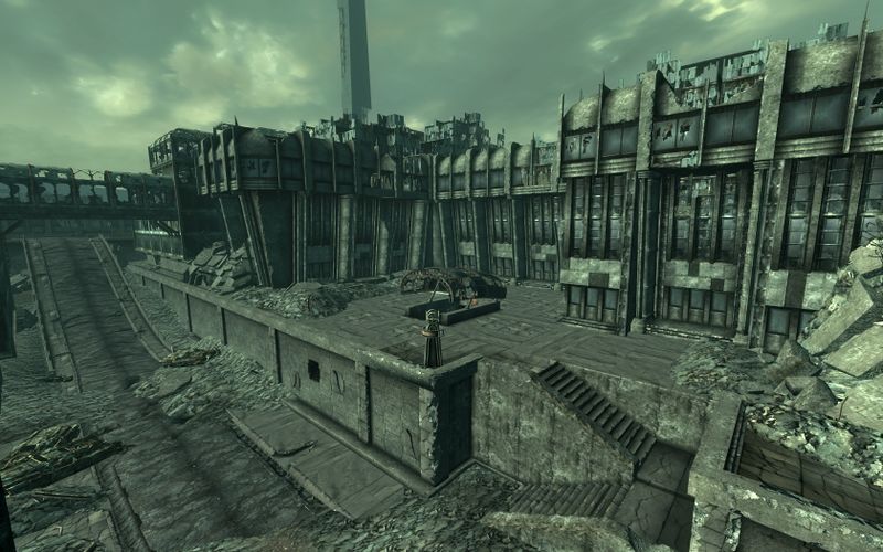 Datei:Irradiated Metro (CW).jpg