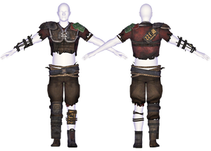 Marked scout armor.png