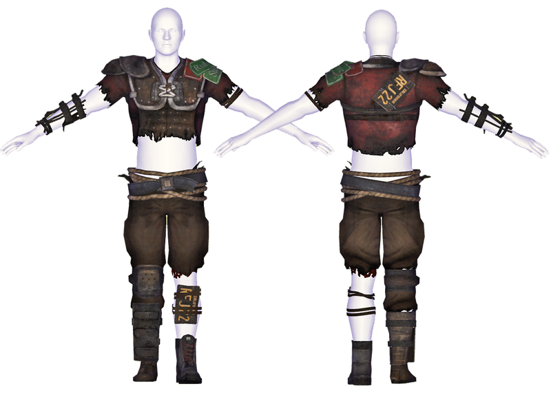 Datei:Marked scout armor.png