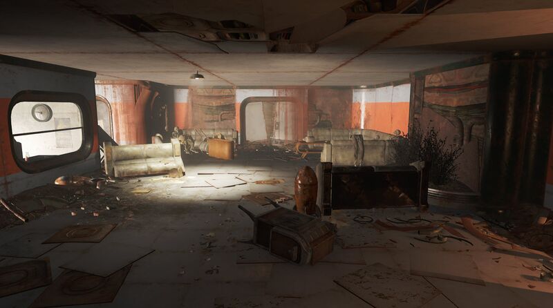 Datei:MedicalCenter-Waiting-Fallout4.jpg