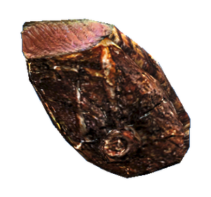 Mirelurk queen steak.png