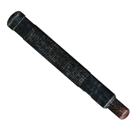 Police baton.png