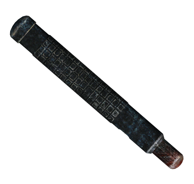 Datei:Police baton.png