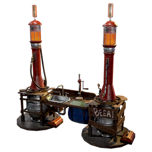 Score s6 camp machinery workbench brewing antiquegaspump l.webp