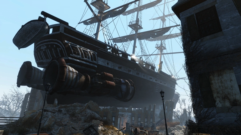 Datei:USS Constitution.png