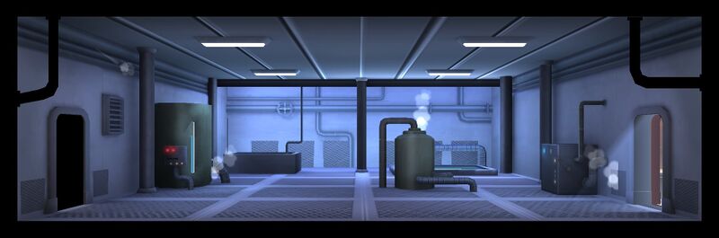 Datei:Water purification 2 T1.jpg