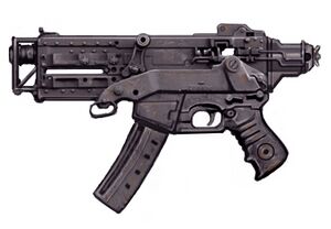 10mm SMG CA1.jpg