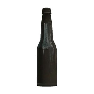 Beer Bottle.png