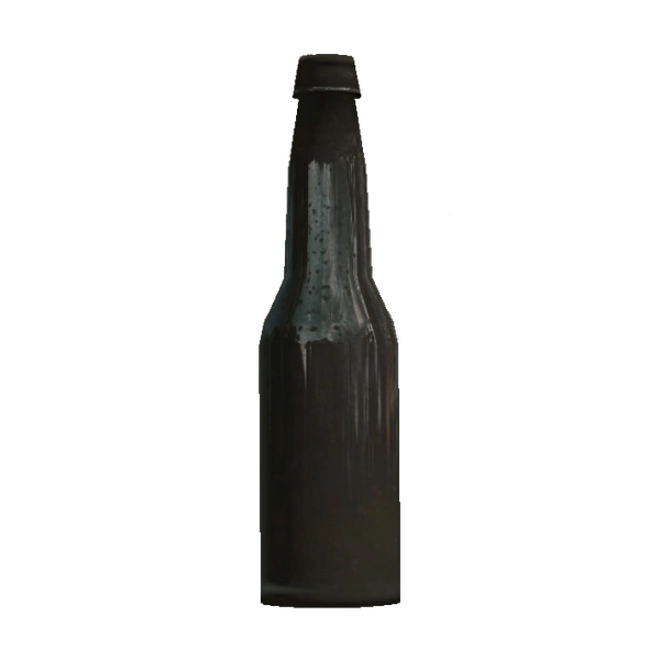Datei:Beer Bottle.png