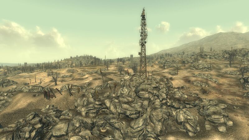 Datei:Broadcast Tower KT8.jpg