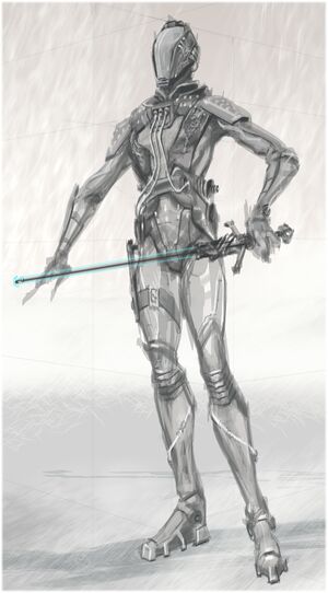 Chinese stealth armor CA5.jpg