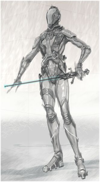 Datei:Chinese stealth armor CA5.jpg