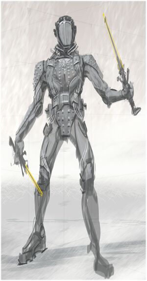 Chinese stealth armor CA6.jpg