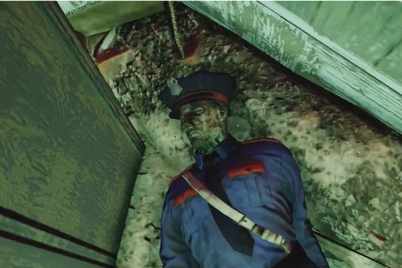 Datei:Cop Responder.png