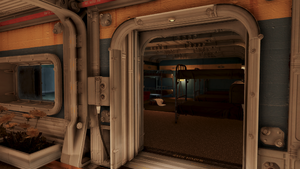 F76 Vault 51 Dorm.png