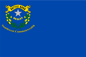 FNV Nevada Flag.png