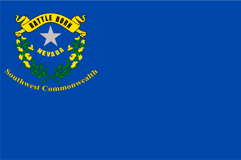 Datei:FNV Nevada Flag.png