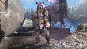 FO4FH Erickson pose1.png