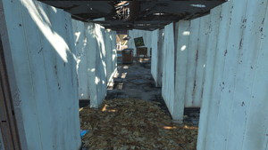 FO4 House of Tomorrow Post-War4.png