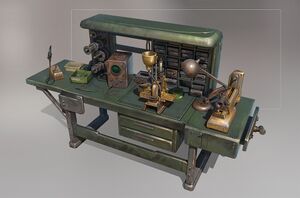 FO76 tinkers workbench (Katya-Gudkina concept).jpg