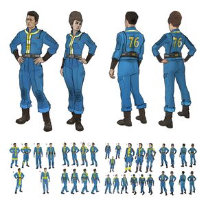 FO76 vault jumpsuit concept art.jpg